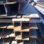 hot rolled JIS ss540 h-beam steel structure rolling h shaped steel beam