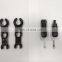 Solar connector tool DC connector terminal crimping plier PV connector crimping tool