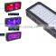 Bright Indoor Garden Greenhouse Plant  600w 900w 1200w full spectrum led grow lights