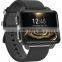 Y99 smart watch