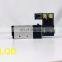 4v200 series solenoid valve pneumatic control valve