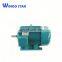 180kw Three Phase y Series Three Phase Electric Fan Motor