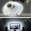 TV LED Backlight 5V USB Powered Color Changing RGB LED Strip Lights