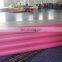 2020 New Product Air Mattress Gymnastics For Physical Training