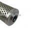 FE040FD1 indufil hydraulic oil filter manufacturer in need distributors