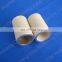 5 micron high temperature resistance sintered bronze powder filters,Co2 filter element on sale manufacturer
