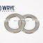 Cylindrical roller thrust bearing  for machinery with cheap price