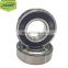 205-2rs 205 2rs ball bearing 205 2rs c3 205 2 rs 205-2rs