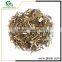 new style low cost artemisia annua powder