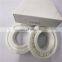 Good Quality Full Ceramic Bearing 50x90x20 6210 6210CE Bearing