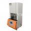 Liyi Multi-Function Computer Control Rotorless Rubber Rheometer