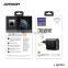 JOYROOM 36W 3Amp QC 3.0 USB Wall Travel Charger Adapter Fast PD Mobile Phone Charger