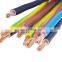 China manufacturer electrical wire prices in philippines