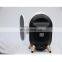 2020 M9 hot sale FAIR Beauty Scope Facial Skin Analyzer Machine Analysis for beauty salon machine