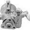 General Lipstick Power Steering Pump 95AB3A674AB 91VB3A674AA 91AB3A674AA 6483567 7363543  High Quality