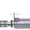 Variable Timing Solenoid Oil Control Valve 24375-2E100 918-033 TS1102 L53017 VVT  High Quality Variable Valve Timing Solenoid