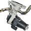 BK2Q9D475CD for Ford Transit [2006-2012 EGR VALVE BK2Q9D475CC BK2Q9D475CB 9800555380 2017121 1835009 1730360 High Quality