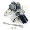 17201-51020 RHV4 Turbocharger for Toyota Landcruiser V8D 1VD-FTV 17201-51021 High Quality