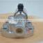 Neutral Safety Switch OEM 28250-PRP-013 28250-RPC-003