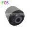 IFOB Suspension Control Arm Bushing  For Toyota Land Cruiser Prado GRJ120 KDJ125 48714-35010