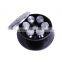 GL-21MC Large Capacity Refrigerated Centrifuge