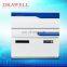 Double Channels Ion Chromatograph Price