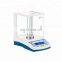 100g 1mg Sensitive Electronic Balance,Analytical Balance Accuracy