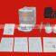 Analytical balance 0.001g, balance analytical