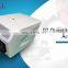 2020 China Manufacturer Price 96 Wells Real Time PCR Machine