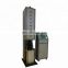 Automatic Marshall Impact Compactor for Asphalt/Bitumen Marshall Compaction Tester
