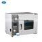 Stainless Inner Tank Industrial Vacuum Drying Oven