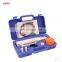 HT-225E handheld Resiliometer/digital concrete test hammer