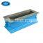 Cube Beam Mould/Steel Concrete Cube Mould/Concrete Cube Test Moulds 150x150x600mm