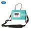 Concrete Rebar Locator Scanner Covermeter Ferromagnetic Objects Finder Grid Scan Concrete Reinforcement