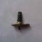 EF2600 Generator Rocker Arm