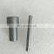 Diesel Plunger   F4