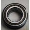 Timken lm48548 Bearing