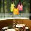 Zhongshan Wholesale Modern Glass Kitchen Pendant Lights