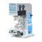 TX-225-90T Desktop Ink Cup Pad Printing Machine For Microfiber Towel Label