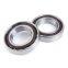 H7009C-2RZHQ1P4DBA  high precision angular contact ball bearings