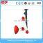 ceiling mounted lab 3 joints fume extraction/ventilation equipment