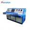 Electric Motor Test Bench Integrated Motor Testing System for AC DC Motor