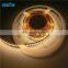 Hot sale SMD 2835 Led Strip Light 196 LEDS Per Meter 12 Volt S U V Shape LED Strips