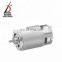 spare parts for max rb397 rebar tier tools,dc motor rs-550,mabuchi dc motor