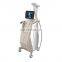 OSNAO hair removal machine painless hair remover hair removal laser machines
