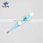 High accuracy Flexible Tip Digital Thermometer For home hospital use
