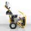 Commercial Mobile Car Wash Equipment Surface Cleaner Auto Car Wash Machine