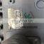 Good Price 6HK1 Diesel Engine Assy For Excavator