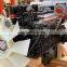 FOMI Original new  S6KT S6K Engine assy for 320C 320D Excavator Engine Motor 3066