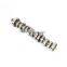 Japan Isuzu VH13501E0240 13501-E0240 Camshaft